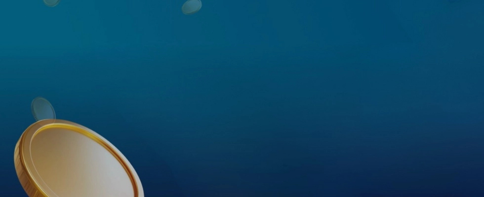 Bof Casino UK