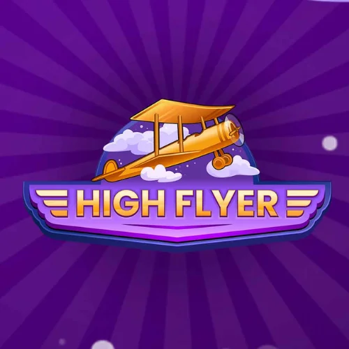 High Flyer demo